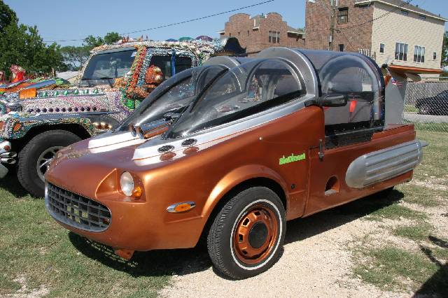 2006_ArtCar_1_Ball 007 